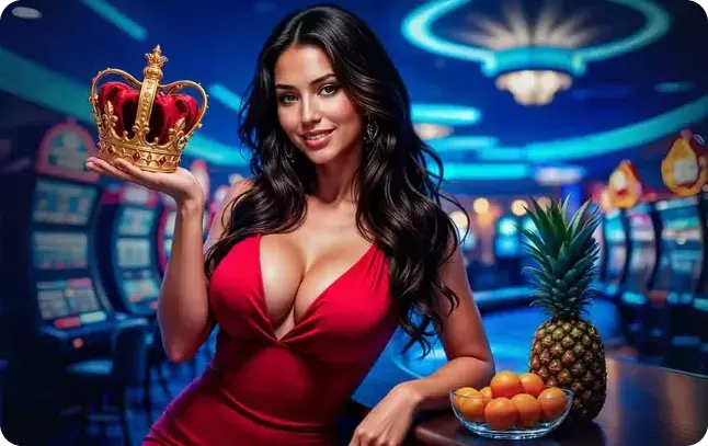 1Win Киргизия - Официальный сайт 1win и доступ из